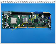 Single board computer IP-4PGP23 J4801017A CD05-900058 di Samsung SM320 SM321