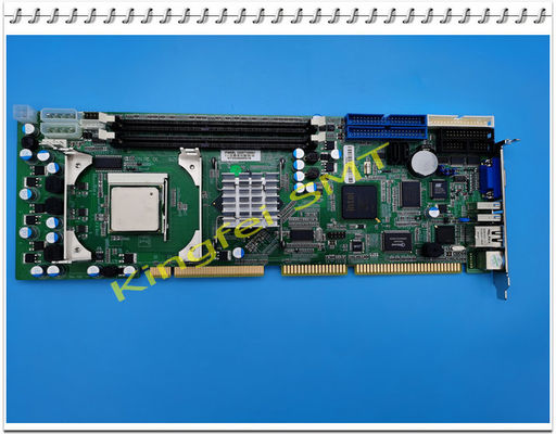 comprare Single board computer IP-4PGP23 J4801017A CD05-900058 di Samsung SM320 SM321 fabbricazione online