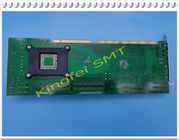 Single board computer IP-4PGP23 J4801017A CD05-900058 di Samsung SM320 SM321