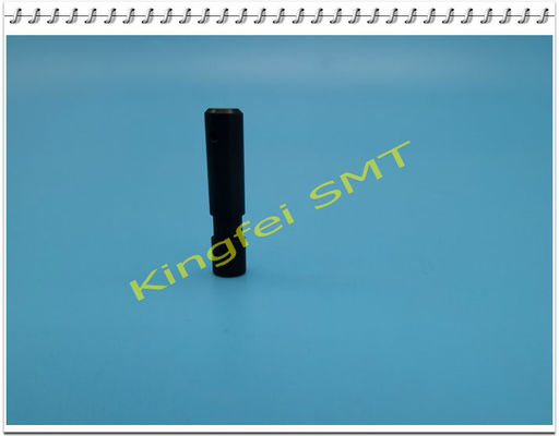 Parti dell'alimentatore di Pin CL24~72mm KW1-M451G-000 Yamaha CL24mm SMT di colpo