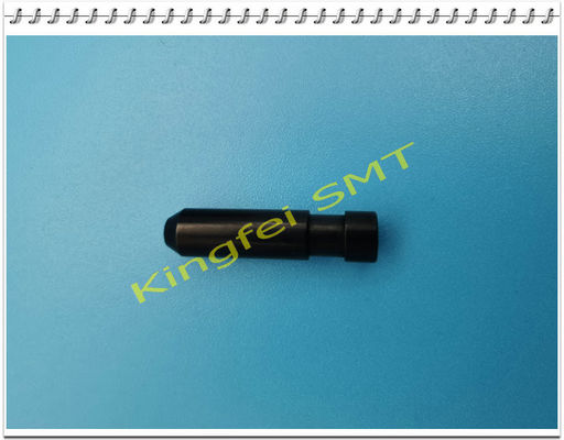 Parti dell'alimentatore di Pin CL24~72mm KW1-M451G-000 Yamaha CL24mm SMT di colpo