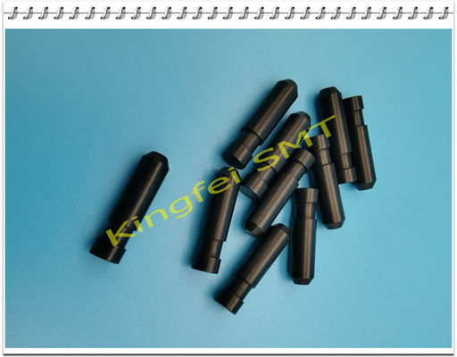 Parti dell'alimentatore di Pin CL24~72mm KW1-M451G-000 Yamaha CL24mm SMT di colpo