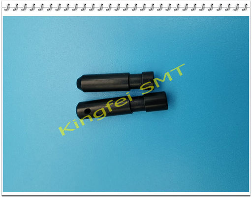 Parti dell'alimentatore di Pin CL24~72mm KW1-M451G-000 Yamaha CL24mm SMT di colpo