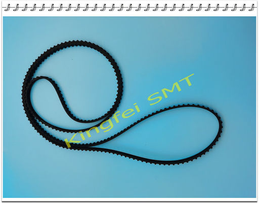 comprare ELITE di SLANCIO della cinghia di trasporto 1015174 MPM 1014951 1009843 1015391 1017041 fabbricazione online