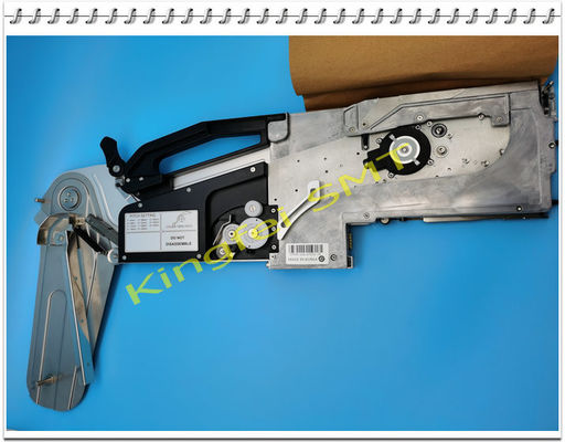 comprare Alimentatore elettrico di Samsung SM471 SM481 SME16mm fabbricazione online