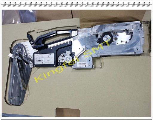 Alimentatore elettrico SME24mm di Samsung SM471 SM481 SMT
