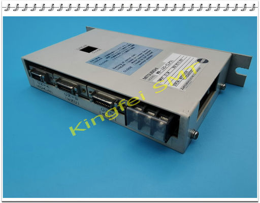 comprare 40013605 driver Exchanger dell'ASM MR-J2S-CLP01 JUKI FX1 FX-1R della SCALA I/F PCS fabbricazione online