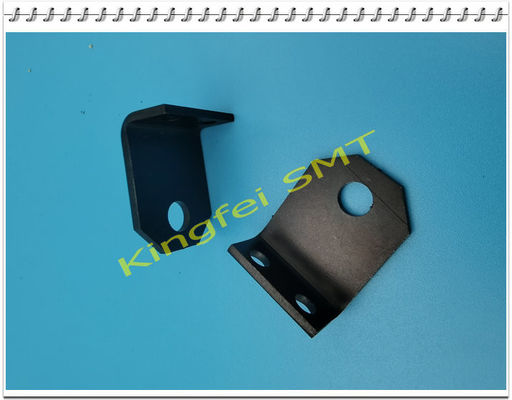 comprare Sostegno di KV7-M9164-00X per il cilindro L tipo KV7-M9169-00X di Yamaha YV100XG fabbricazione online