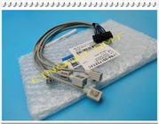 Sensore capo PSE541-01-X103 dei pezzi di ricambio 1~6 di N610017022AC CM602 SMT