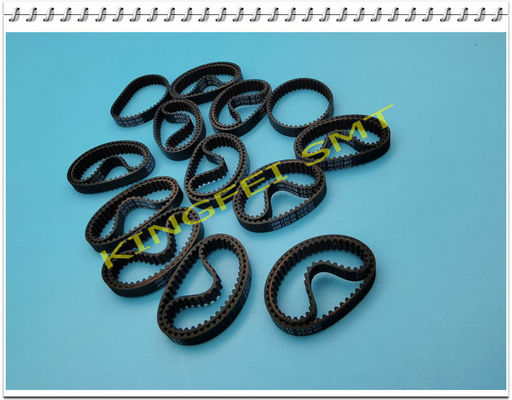 comprare Cinghie quadrate di gomma della T-cinghia 92-2GT-6 rf UNITTA 6mm di N510021327AA per CM402 CM602 fabbricazione online