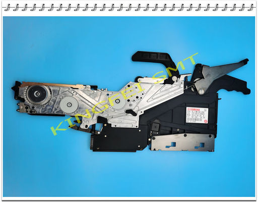 comprare Alimentatore elettrico di KLJ-MC100-200 ZS8MM Yamaha per la macchina DC24V di YSM10 YS20 fabbricazione online