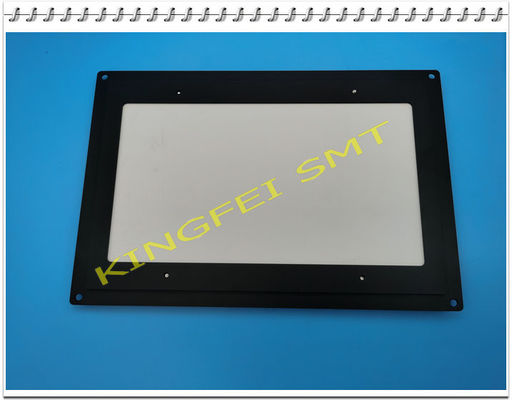 Strumento di calibratura del Assy KM0-M880F-400 Yamaha YV del PWB di vetro di YV100XG YV100II