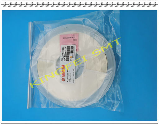 comprare La calibratura KGA-M880C-104 di Yamaha YV/YS annaspa componente ceramica 1005 fabbricazione online