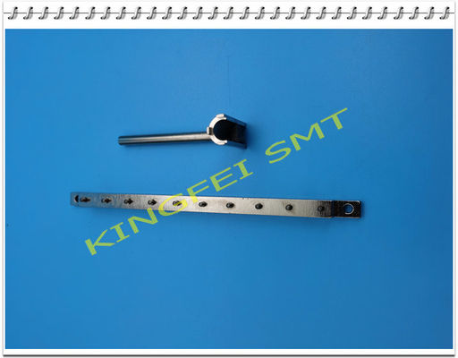 L'asse la L il tipo il Assy KV8-M8830-00X di YAMAHA R della chiave dello strumento KHY-M8810-A0X trivella la correzione della R