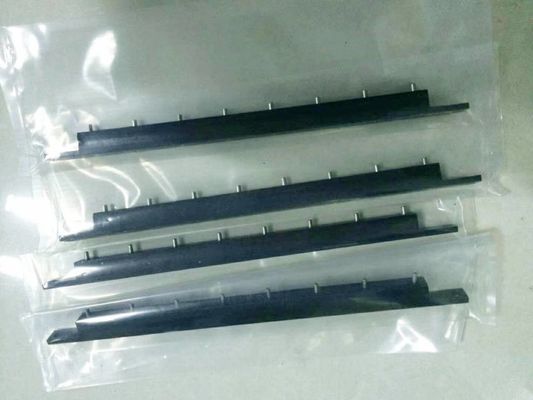 L'asse la L il tipo il Assy KV8-M8830-00X di YAMAHA R della chiave dello strumento KHY-M8810-A0X trivella la correzione della R