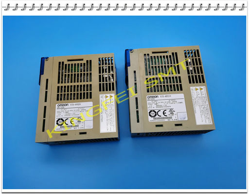 comprare Driver R7D-AP01H R7D-AP02H R7D-AP04H di J81001651A Samsung SP400V Omron fabbricazione online