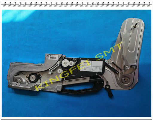 comprare Alimentatore elettrico del nastro dell'alimentatore SME32mm di Samsung SM481 SM471 fabbricazione online