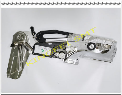 Alimentatore elettrico di SME44mm per la macchina di Samsung Hanwha SM481 SM471