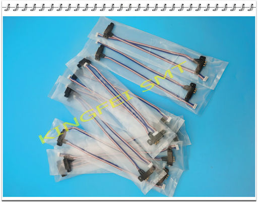 comprare Cavo elettrico dell'alimentatore NON L'IT SM8mm del cavo del perforatore di J9065279A J90650279B del Assy 5pin fabbricazione online