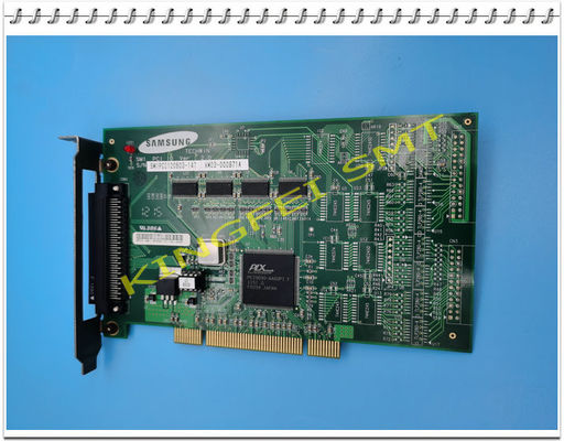 comprare Bordo AM03-000971A Assy Board del PCI di Samsung SM411 fabbricazione online