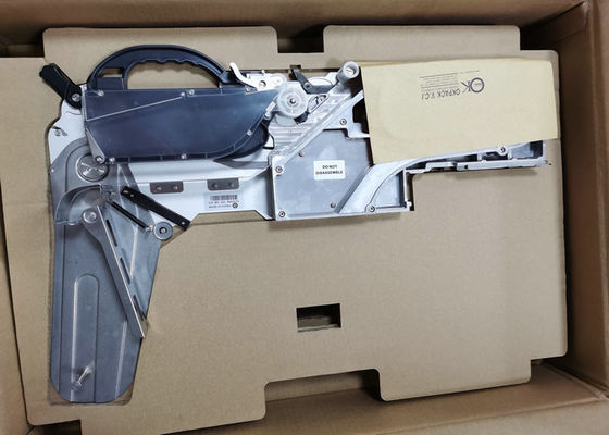 comprare Alimentatore dell'alimentatore SM471 SM481 32mm del nastro di Samsung Hanwha SM32mm fabbricazione online