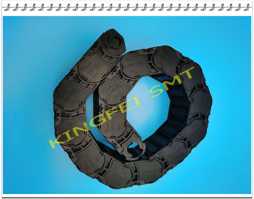 comprare 40000740 ascissa di plastica dell'asse y 40033516 del Assy della ferrovia per la macchina 2060 di JUKI 2050 fabbricazione online