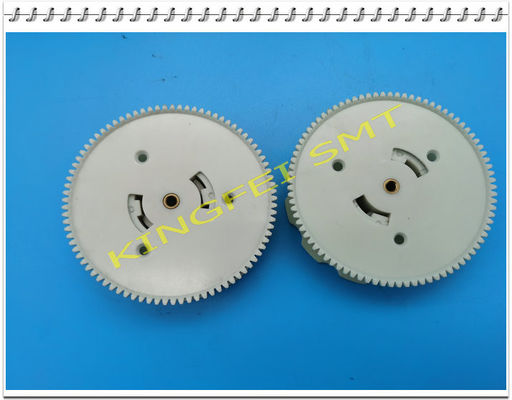 comprare J2500445 riparati prendono la bobina J2500446 smontabile prendono le parti dell'alimentatore della bobina CP12mm SMT fabbricazione online