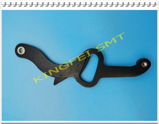 Assy J2500032 J7000879 J7000775 della leva dello spingitoio per l'alimentatore di CP8mm