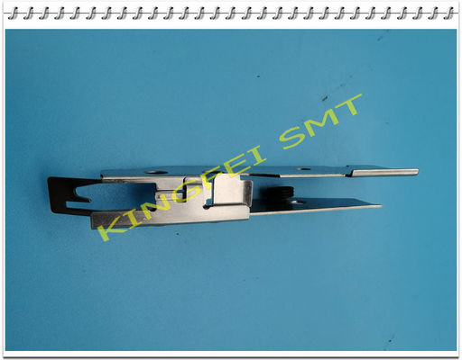 comprare Unità della guida di nastro KW1-M1140-010 per l'otturatore dell'alimentatore CL8mm di Yamaha CL8x4mm fabbricazione online