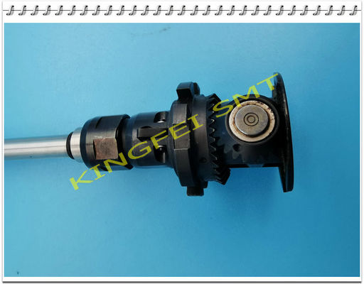 ASSE 1 dell'asse KGT-M712S-A0X STD dell'ugello di SMT dell'asse di Yamaha YG200