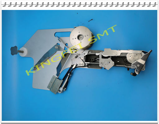 comprare Alimentatore dell'alimentatore YV100XG 44mm del nastro di KW1-M6500-015 YAMAHA CL44MM fabbricazione online