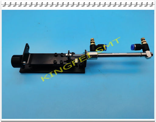 Cilindro principale 21 del sostegno del tappo KV7-M9169-00X di KU0-M9161-00X YV100X/XG