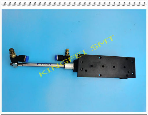 Cilindro principale 21 del sostegno del tappo KV7-M9169-00X di KU0-M9161-00X YV100X/XG