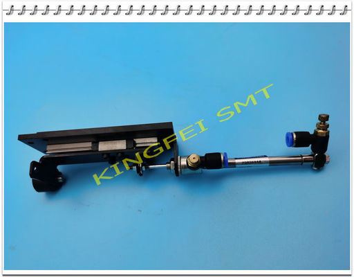 Cilindro principale 21 del sostegno del tappo KV7-M9169-00X di KU0-M9161-00X YV100X/XG