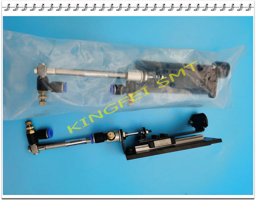Cilindro principale 21 del sostegno del tappo KV7-M9169-00X di KU0-M9161-00X YV100X/XG