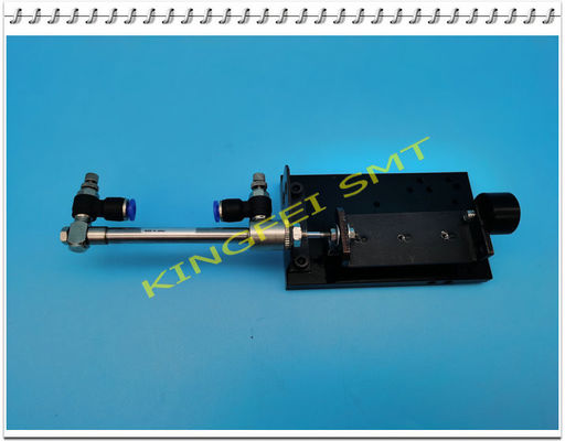 Tappo principale di KU0-M9160-00X YAMAHA YV100II XG con il cilindro KU0-M9161-00X