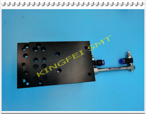 Tappo principale di KU0-M9160-00X YAMAHA YV100II XG con il cilindro KU0-M9161-00X