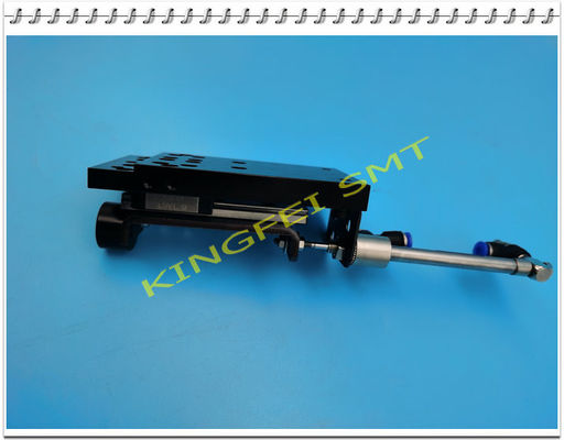 Tappo principale di KU0-M9160-00X YAMAHA YV100II XG con il cilindro KU0-M9161-00X
