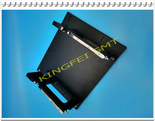 comprare Singolo IC Tray Double Side MP IC vassoio L565*W350mm di Samsung SM320 fabbricazione online
