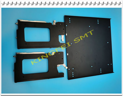 Singolo IC Tray Double Side MP IC vassoio L565*W350mm di Samsung SM320