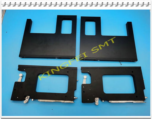 Singolo IC Tray Double Side MP IC vassoio L565*W350mm di Samsung SM320