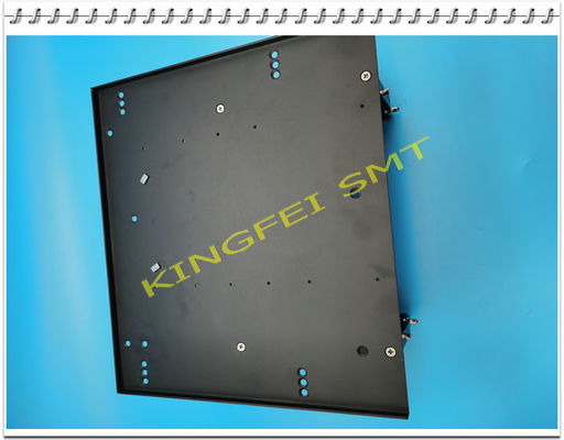 Singolo IC Tray Double Side MP IC vassoio L565*W350mm di Samsung SM320