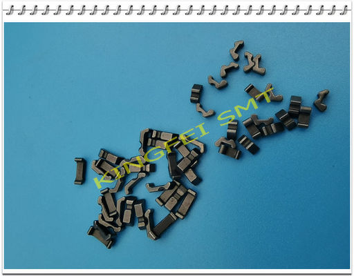 Braccio N210098763AA/N210007284AB del supporto del braccio NPM CM/602/402 del morsetto KXFB00S6A03