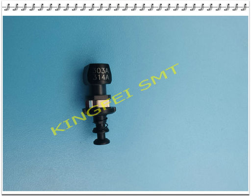 comprare 303A l'ugello KHN-M7740-A0X Yamaha dota 303A il Assy d'un polverizzatore YSM20 YS12 YS24 YSM10 fabbricazione online