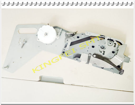 comprare Alimentatore di Samsung CP16 dell'alimentatore dell'acciaio CP45NEO 16mm SMT del metallo fabbricazione online