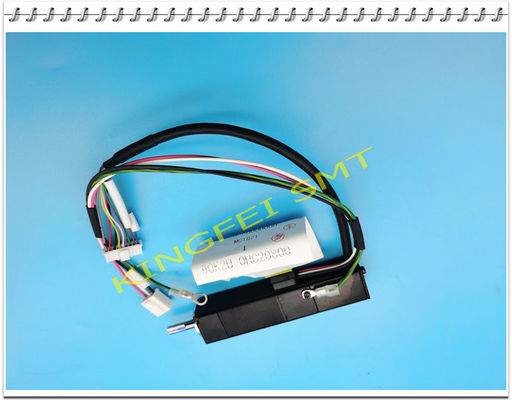 Driver 90K2U-023306 90K2U-0HC20800 del servomotore di P50B02002DXSM4 YS100 YG100 Z6