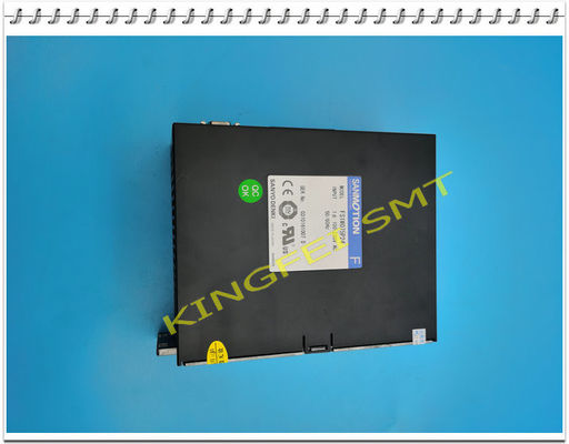 comprare Driver DI X-Y di MTC FS1W075P24 del driver 40045711 del motore facente un passo di JUKI MTS fabbricazione online