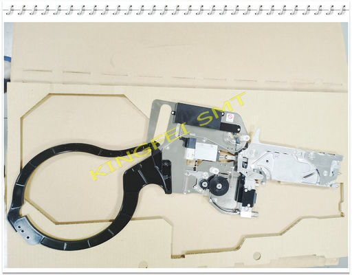 comprare Originale dell'alimentatore LG4-M1A00-020 F1-84 del nastro di Ipulse F1 8x4mm fabbricazione online