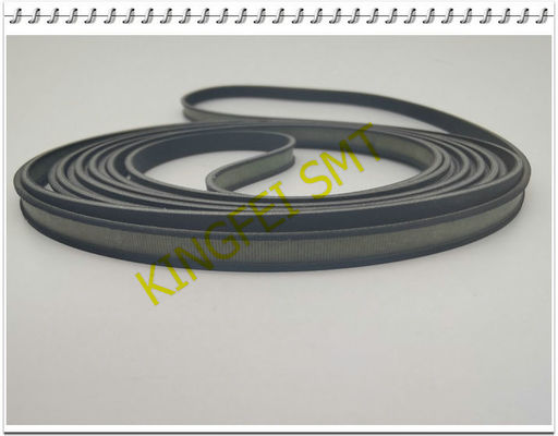 comprare 1010628 nastro trasportatore scanalato di MPM UP2000 SMT fabbricazione online