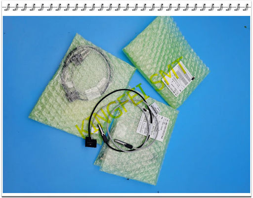 comprare CM602 12 originale capo della fotocellula N510015037AA LV-S72SO fabbricazione online